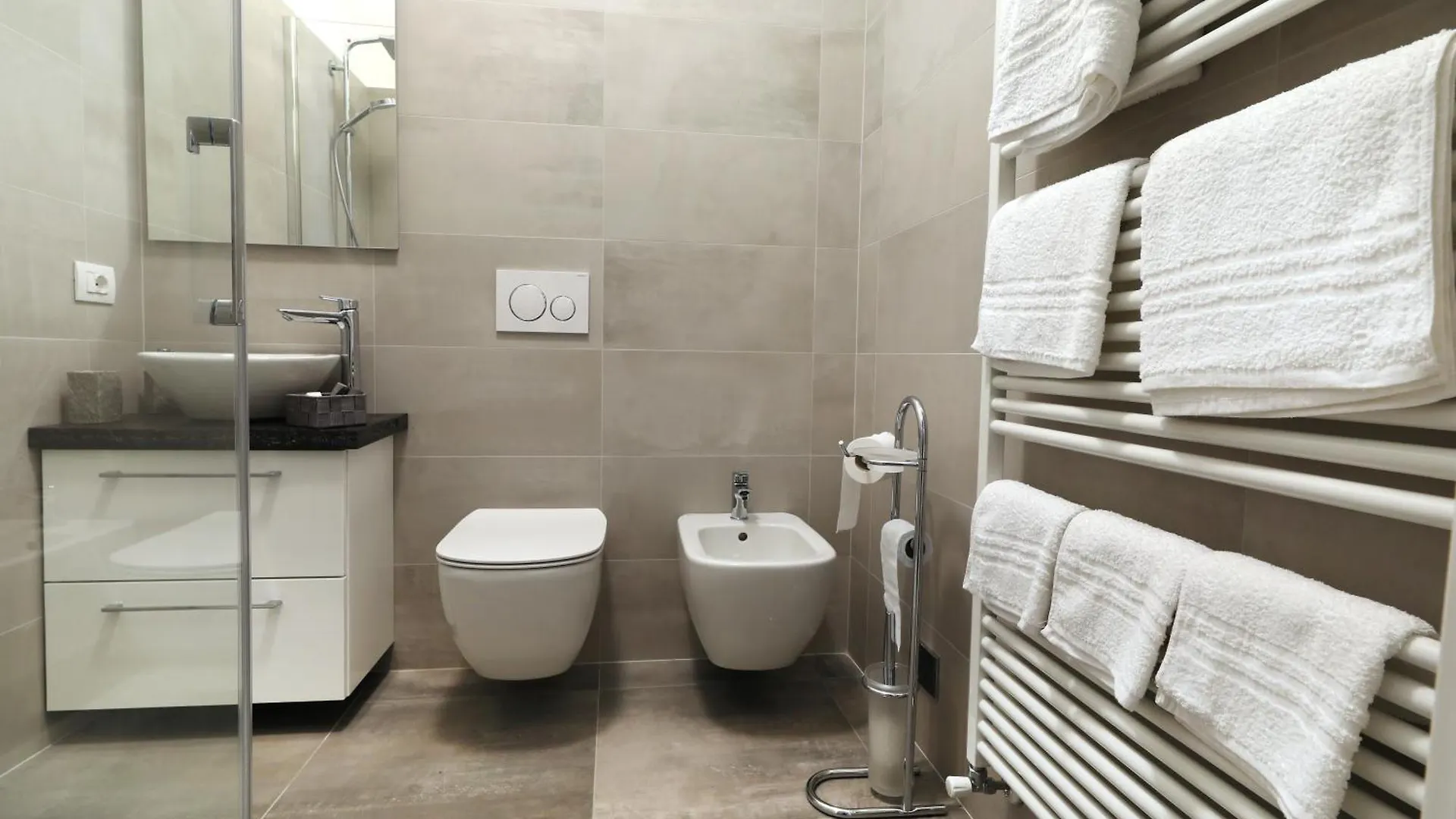 La Ca' Del Pola Apartment Pognana Lario 0*,